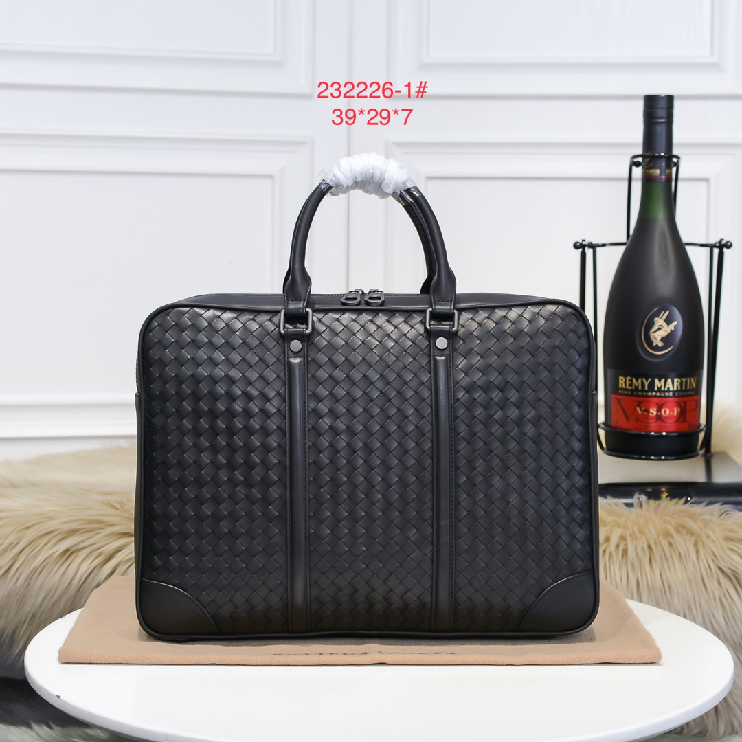 bo*te*ga Ve*ne*ta bag-39*29*7cm
