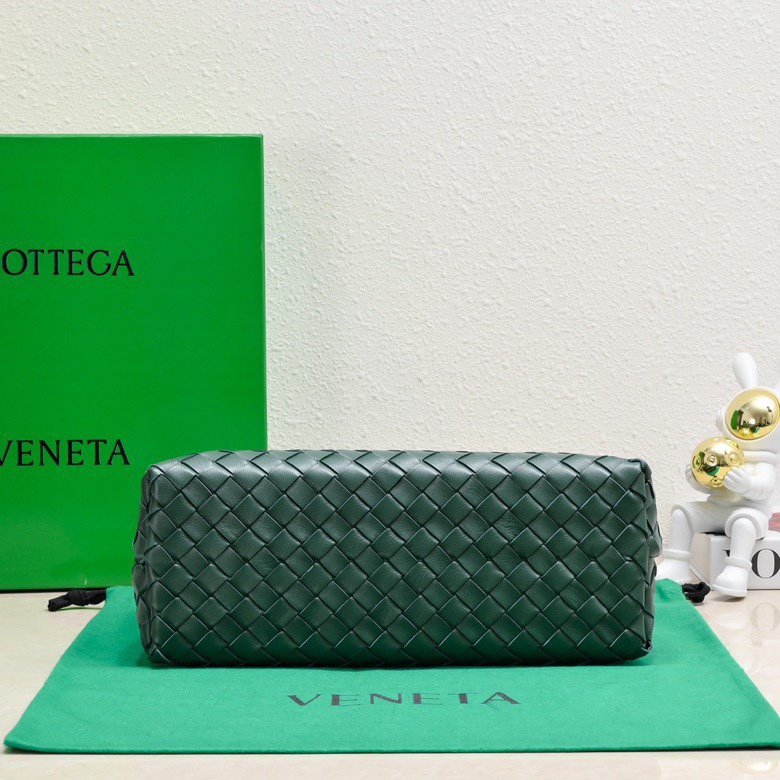 bo*te*ga Ve*ne*ta andiamo-32*24*12cm