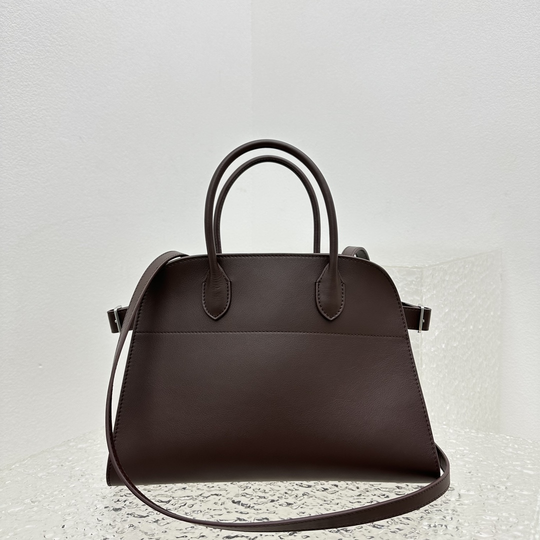 T*e R0w margaux 12 bag-32*13*25cm