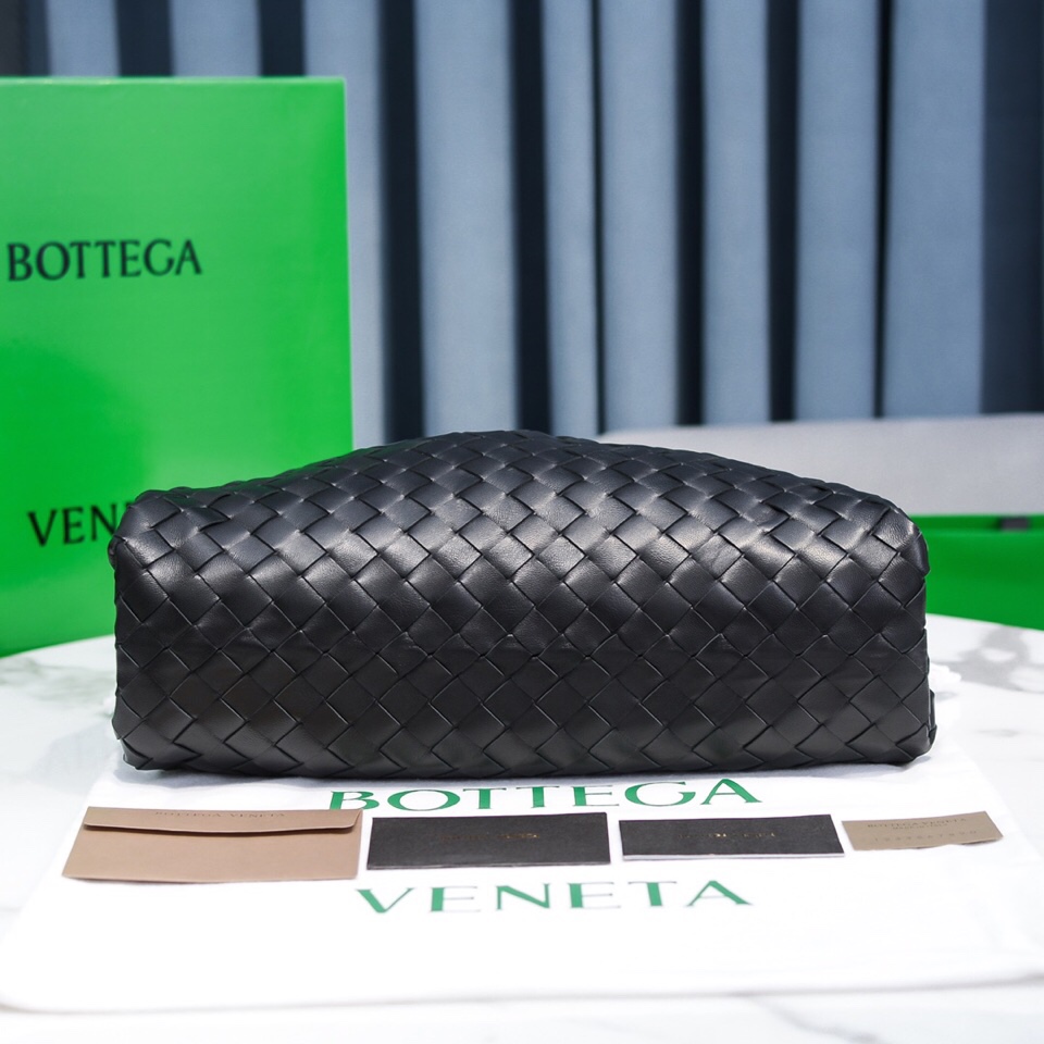 bo*te*ga Ve*ne*ta the pouch bag-38*20*9cm