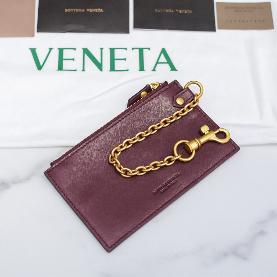 bo*te*ga Ve*ne*ta the pouch bag-38*20*9cm