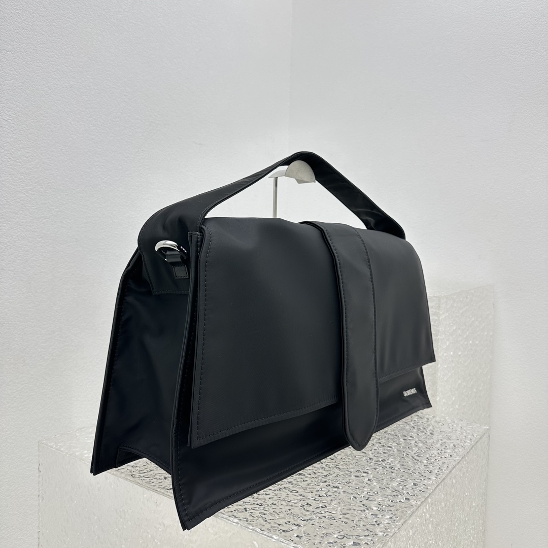 Jacquemus Voyage Bag-60*38.5*21CM