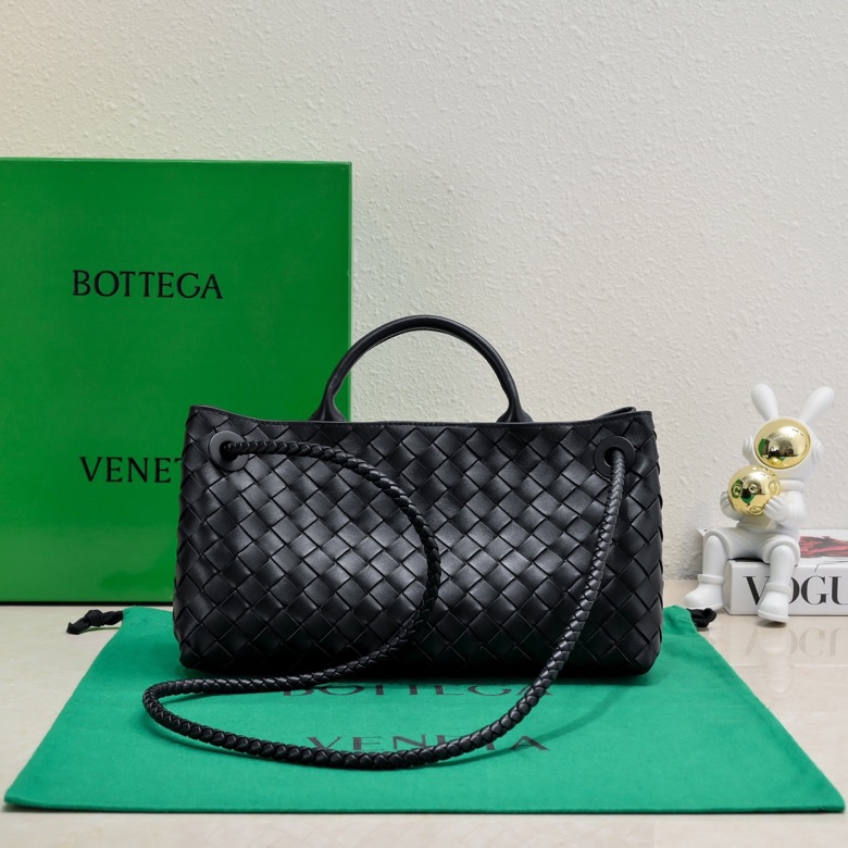 bo*te*ga Ve*ne*ta andiamo-29*18*10cm