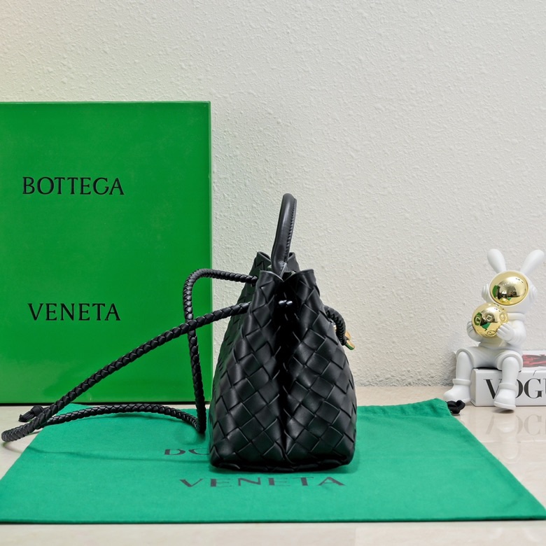 bo*te*ga Ve*ne*ta andiamo-29*18*10cm