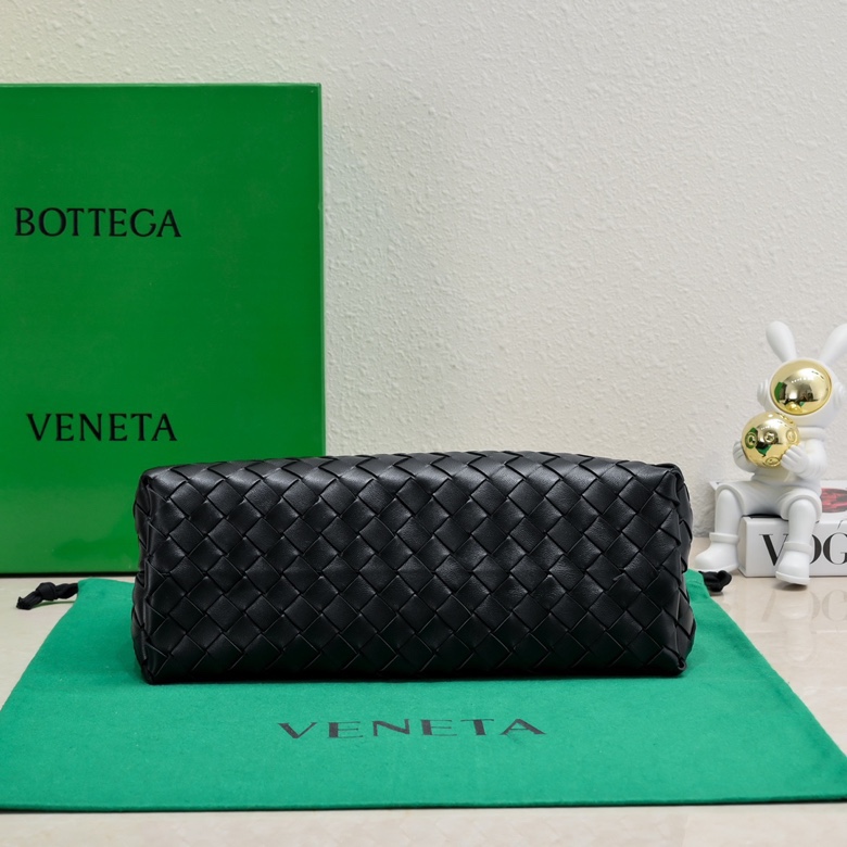 bo*te*ga Ve*ne*ta andiamo-29*18*10cm