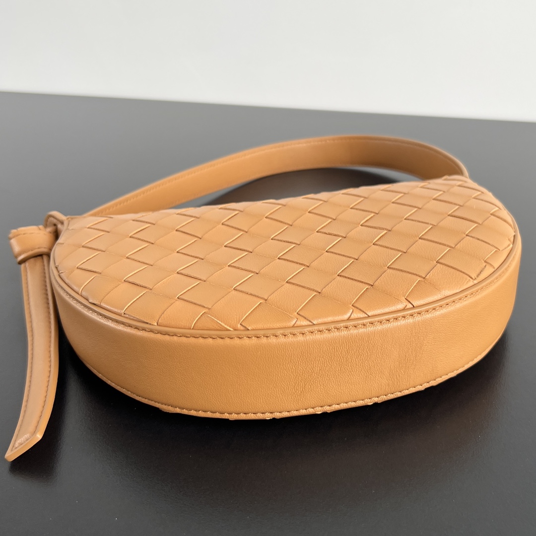 bo*te*ga Ve*ne*ta sunrisebag-23x15x4cm