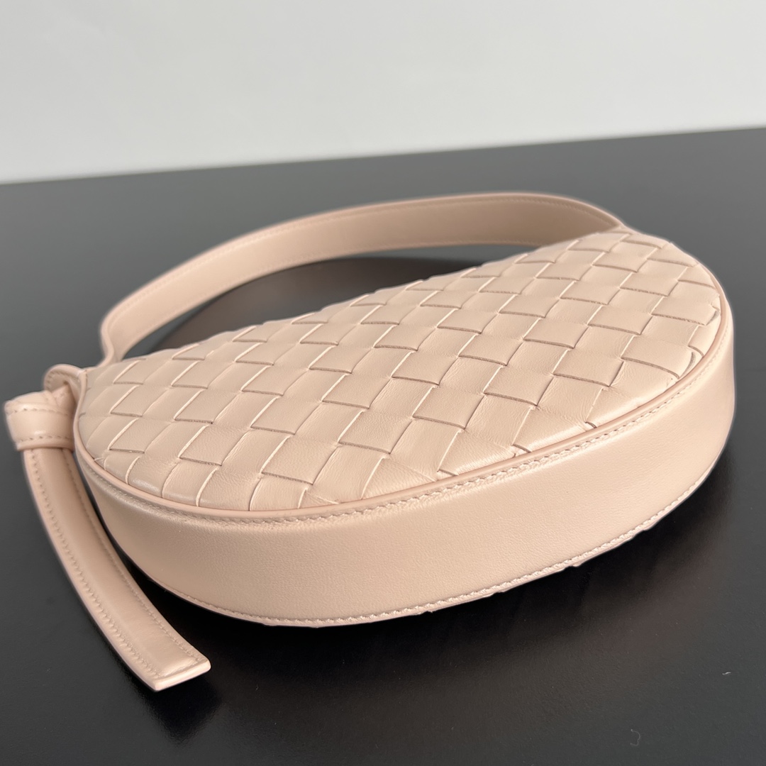 bo*te*ga Ve*ne*ta sunrisebag-23x15x4cm