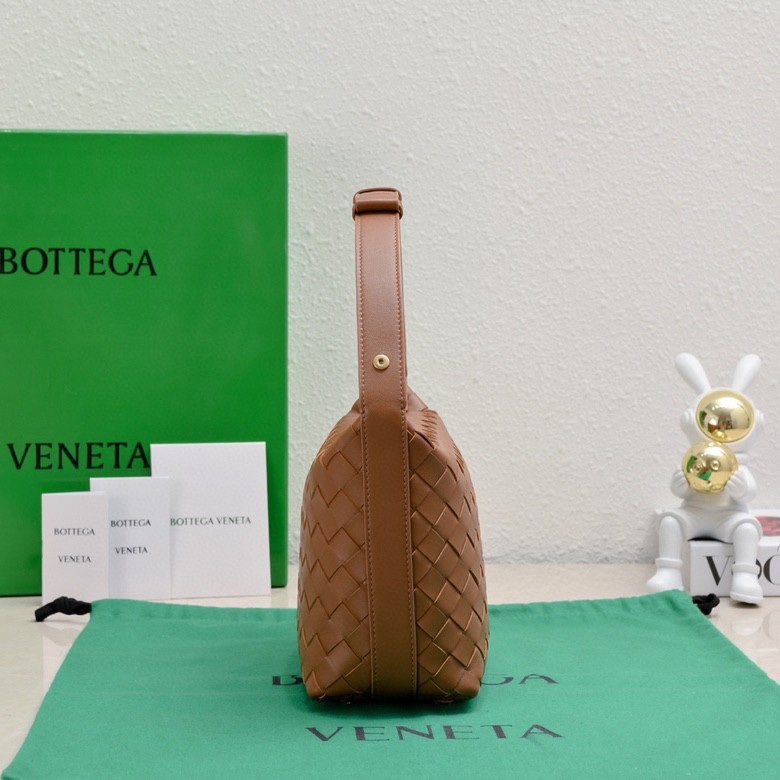 bo*te*ga Ve*ne*ta bv wallace-22*13*9cm