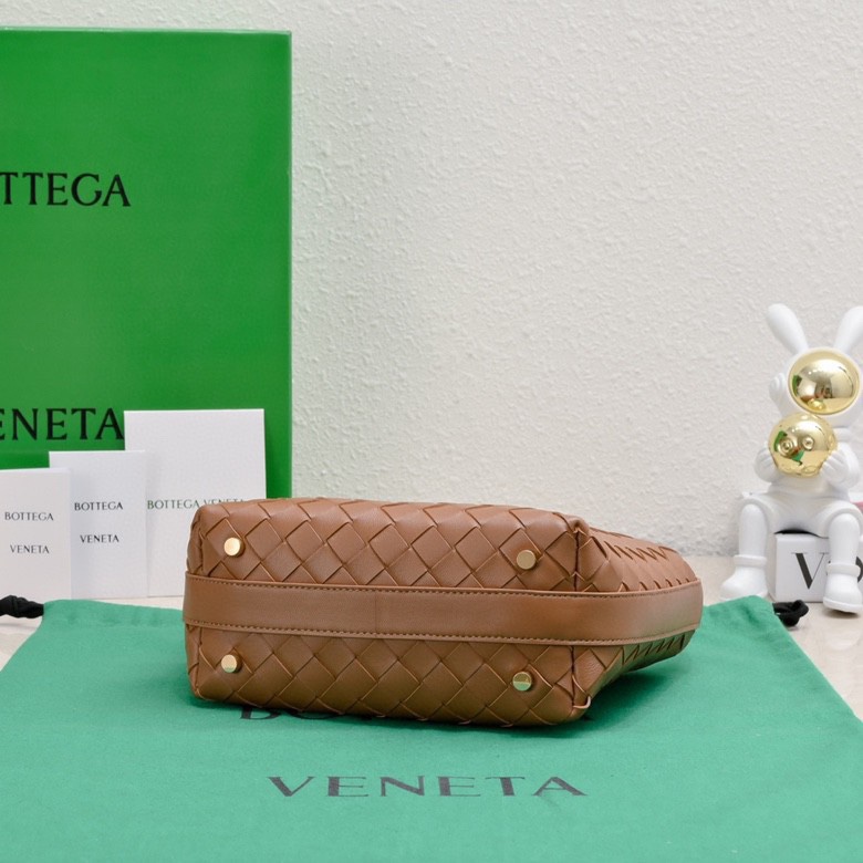bo*te*ga Ve*ne*ta bv wallace-22*13*9cm