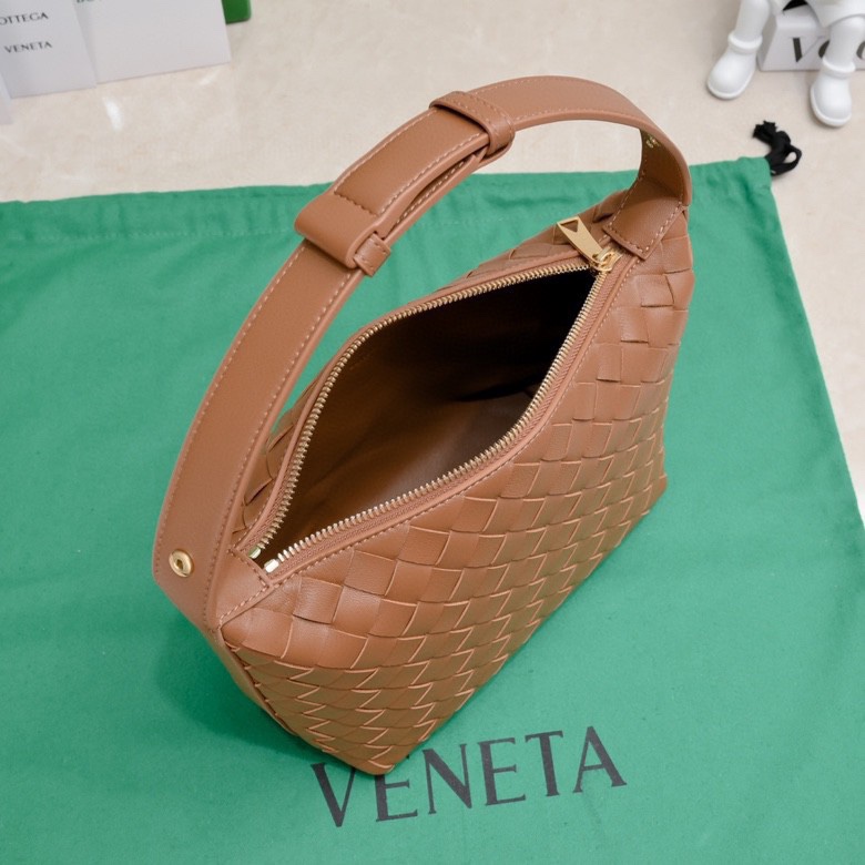 bo*te*ga Ve*ne*ta bv wallace-22*13*9cm