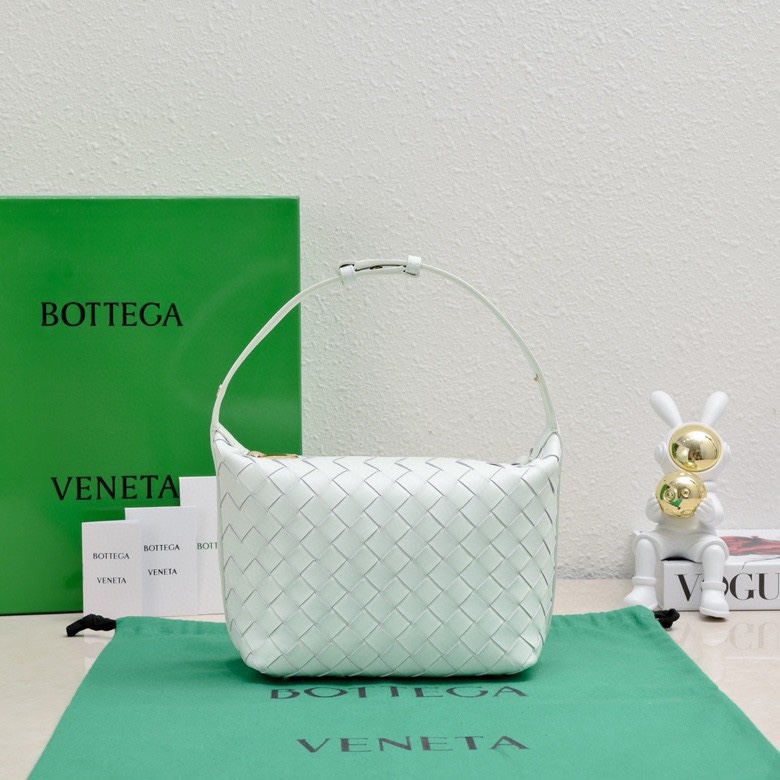bo*te*ga Ve*ne*ta bv wallace-22*13*9cm