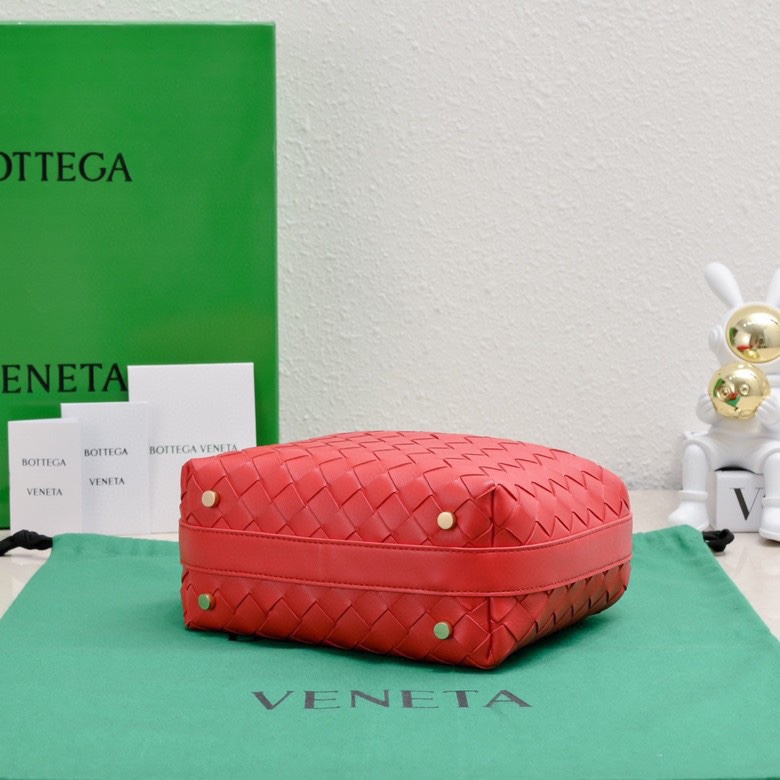 bo*te*ga Ve*ne*ta bv wallace-22*13*9cm