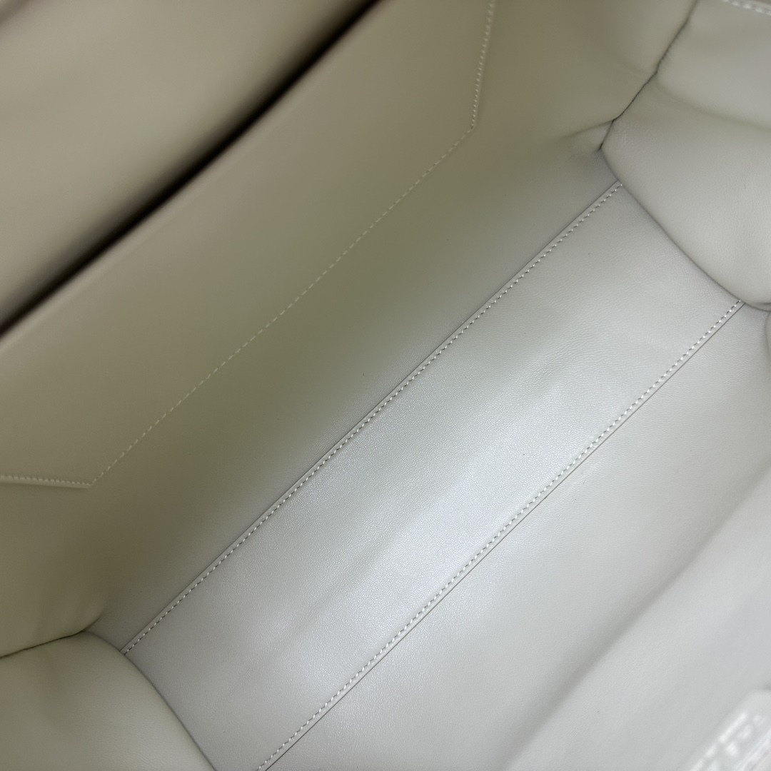 The R0w india 12 bag-32*12.5*28cm