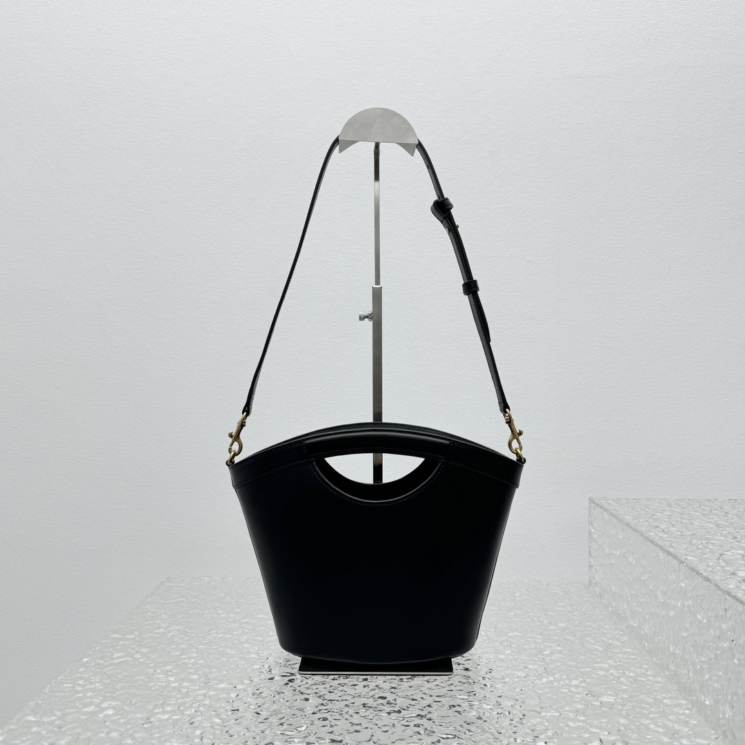 Y*L tote-29x19.5x10cm