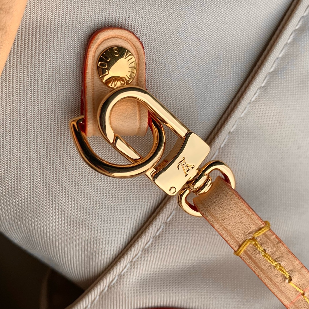 l0*is V*t0n neverfull mm m24905-32*29*17cm