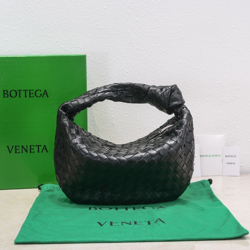 bo*te*ga Ve*ne*ta jodie hobo-36x21x13cm