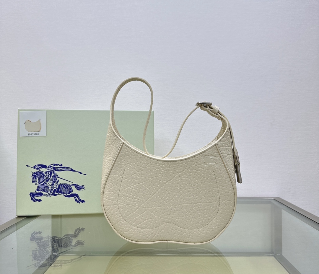 B**rry chess bag-23 x 4.5 x 19cm