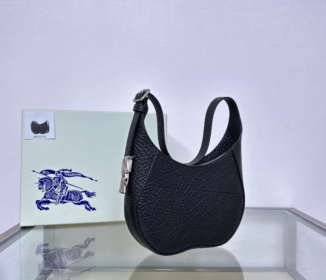 B**rry chess bag-23 x 4.5 x 19cm