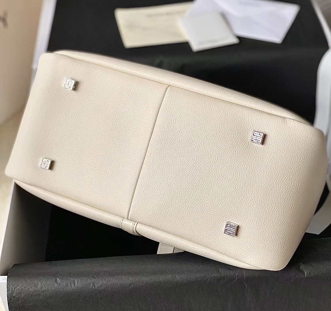 Givenchy G-Hobo Tote-31*15*43CM