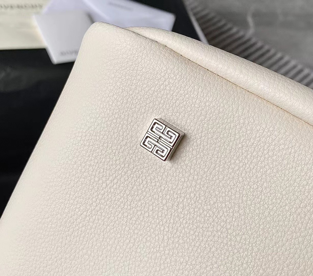 Givenchy G-Hobo Tote-31*15*43CM