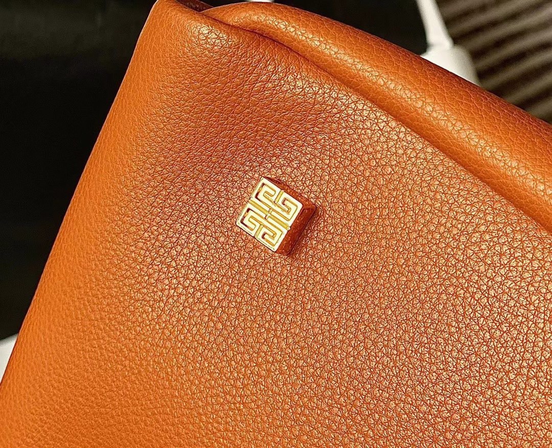 Givenchy G-Hobo Tote-31*15*43CM