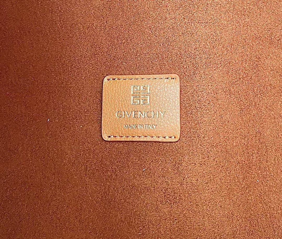 Givenchy G-Hobo Tote-31*15*43CM