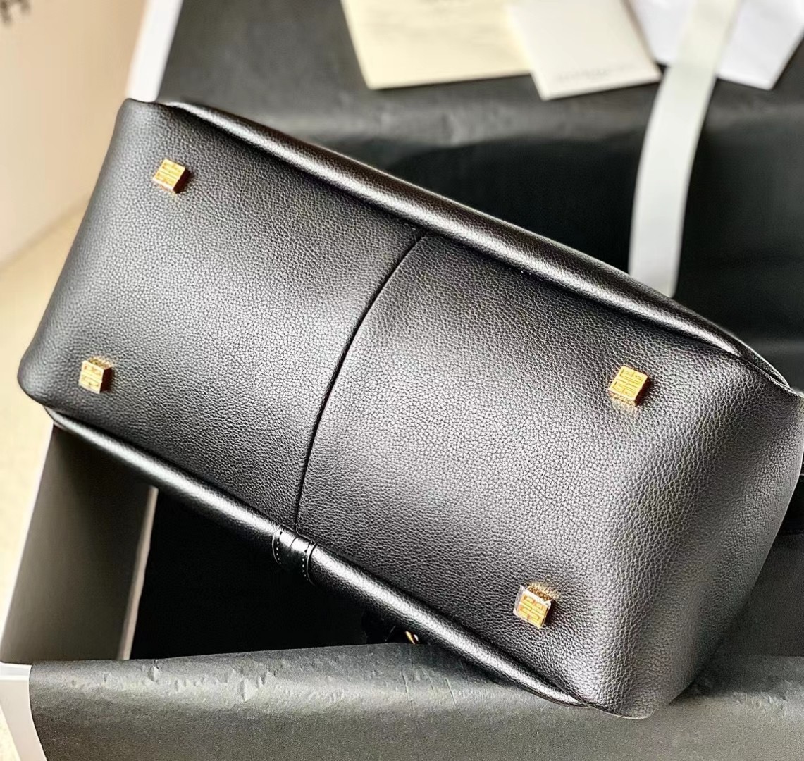 Givenchy G-Hobo Tote-31*15*43CM