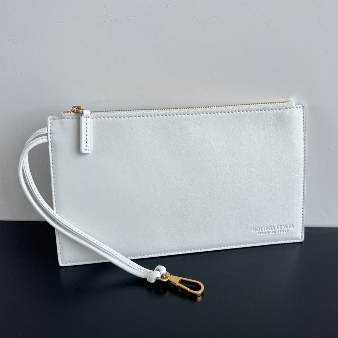 bo*te*ga Ve*ne*ta intrecciato tote-30x26x20cm