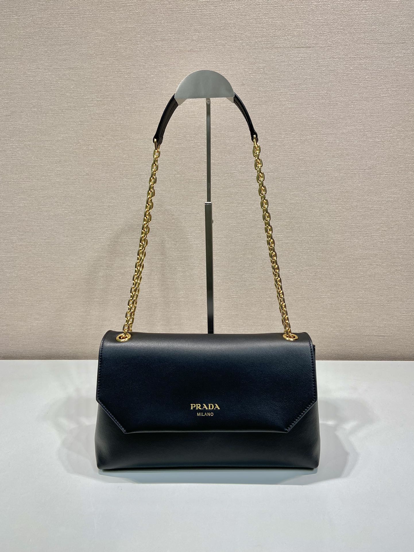 Pra*a top handbags-1bd371-29*16*9.5cm