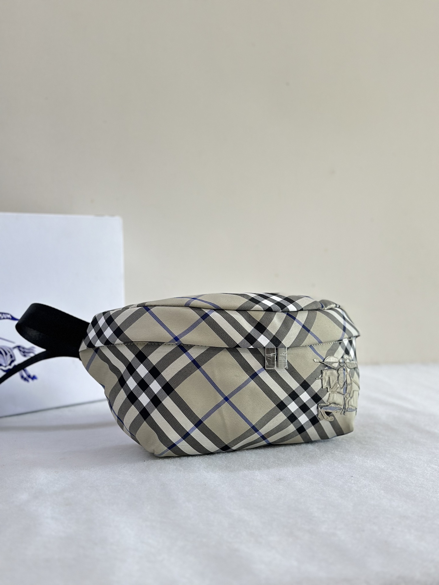 B**rry waist bags-33 x 11 x 18cm