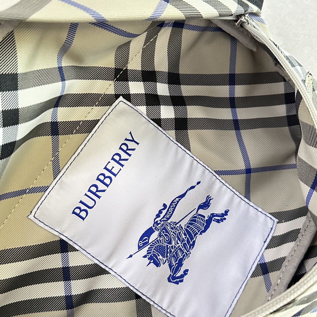 B**rry waist bags-33 x 11 x 18cm
