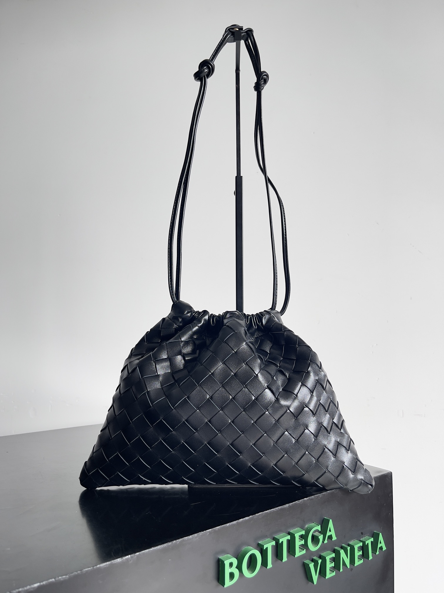 bo*te*ga Ve*ne*ta dustbag-32*23*1cm