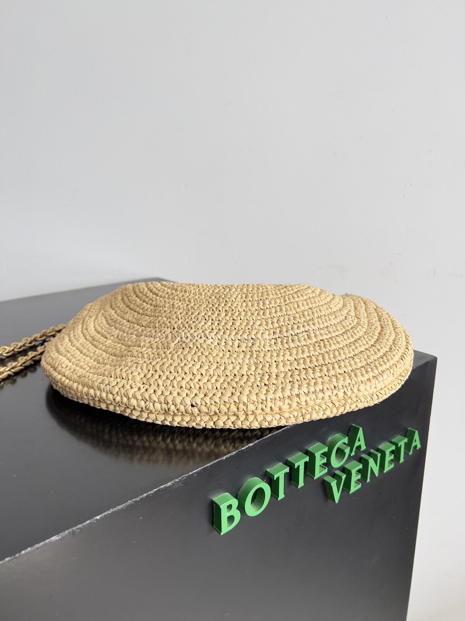 bo*te*ga Ve*ne*ta sarde bag-33*20*4cm