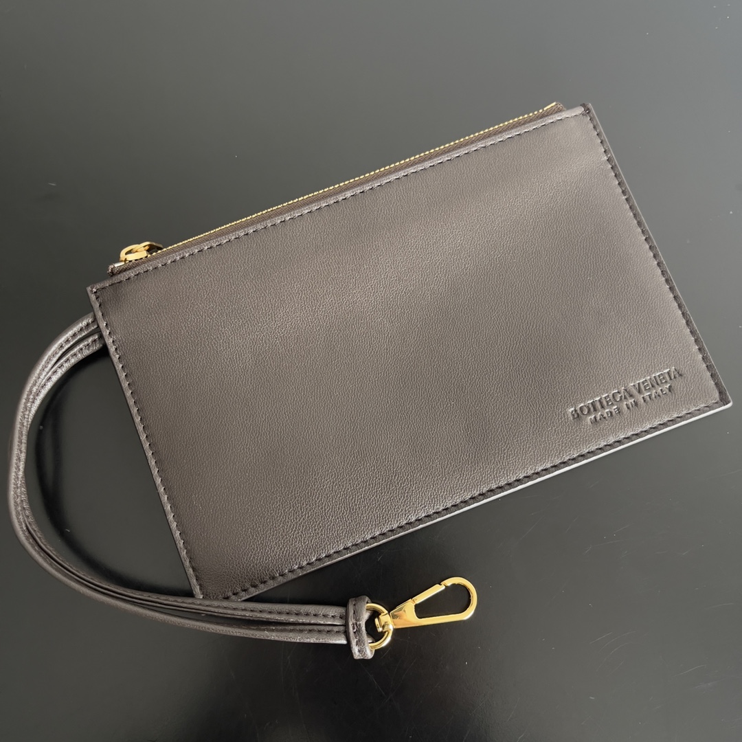 bo*te*ga Ve*ne*ta cabat tote-22*15.5*6.5cm