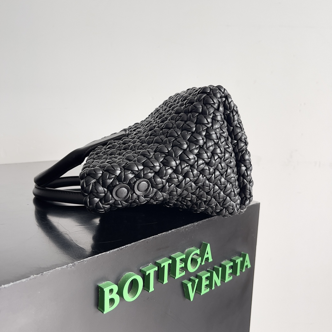 bo*te*ga Ve*ne*ta cabat tote-22*15.5*6.5cm