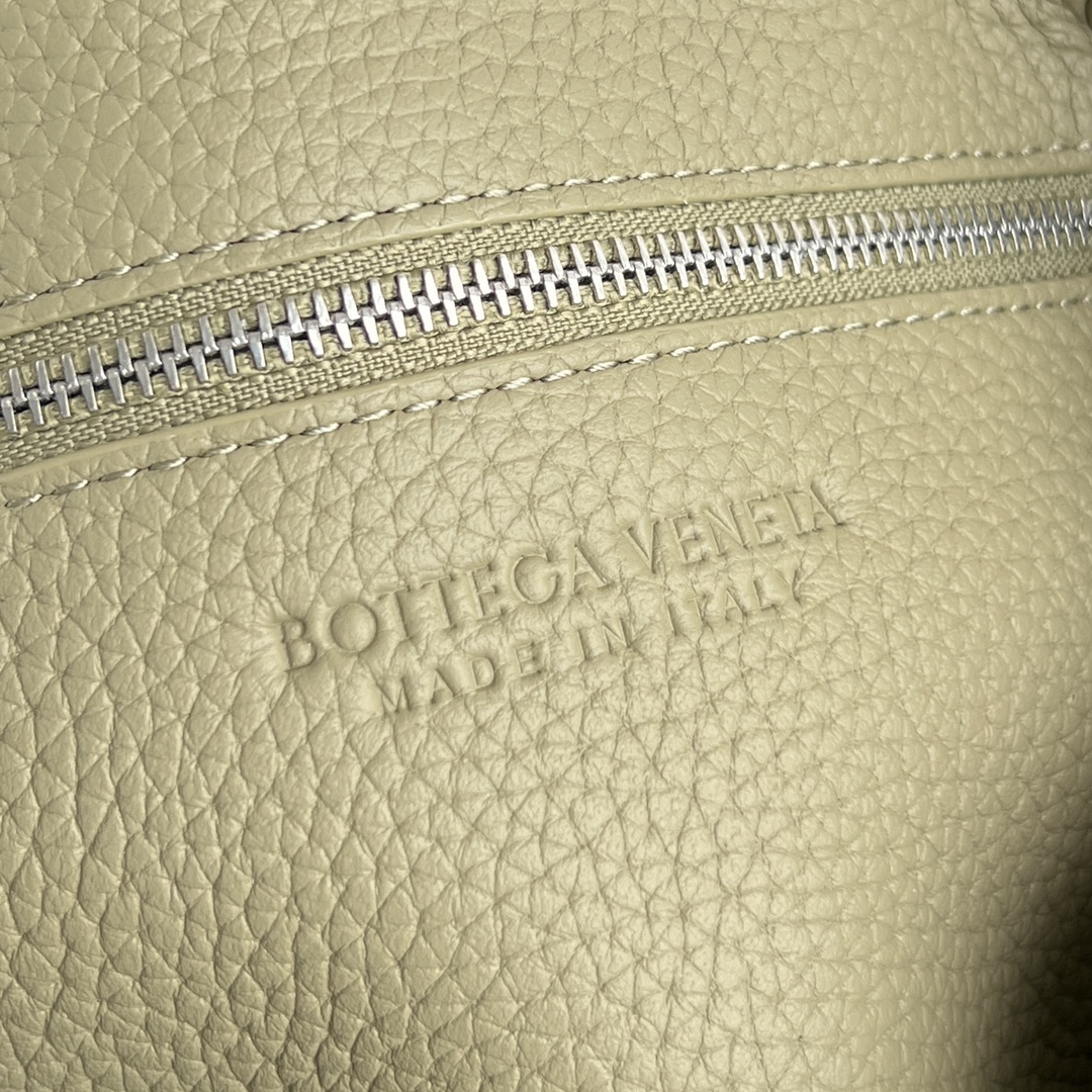 bo*te*ga Ve*ne*ta diago crossbody bag-22.5x16.5x5.5cm
