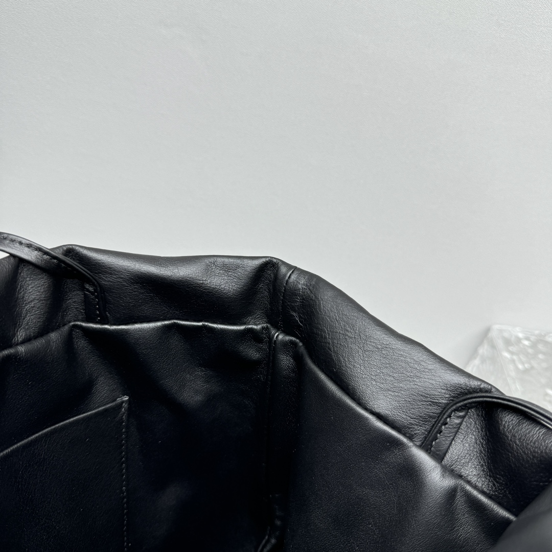 The R0w pim bag-18.5*17.8*1cm