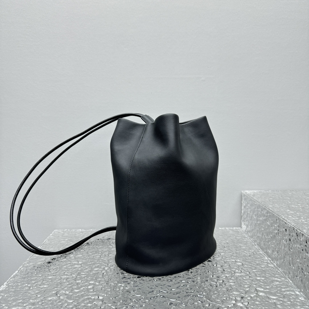 The R0w joe bag-25*16*30cm