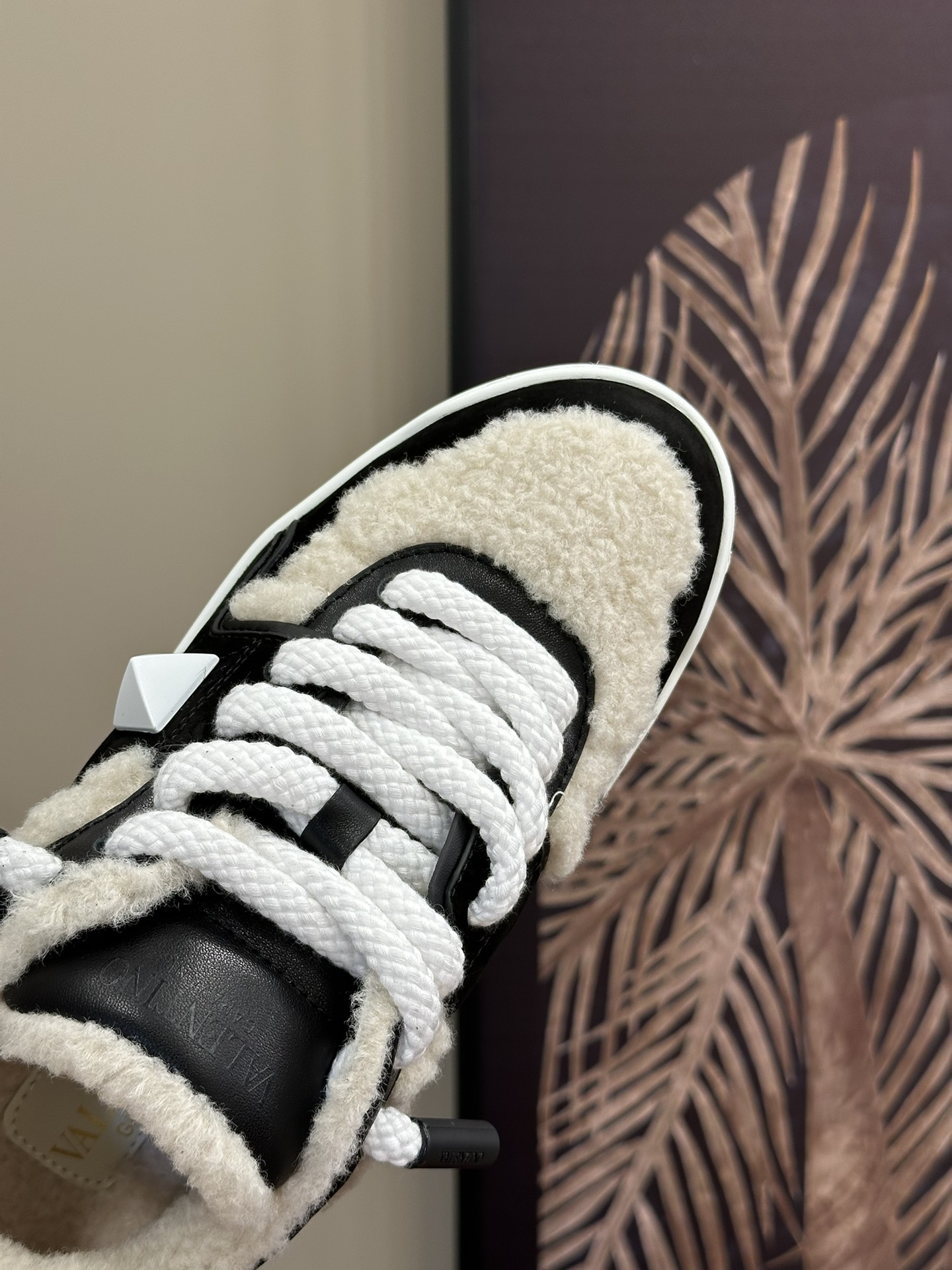Valentino Sneakers