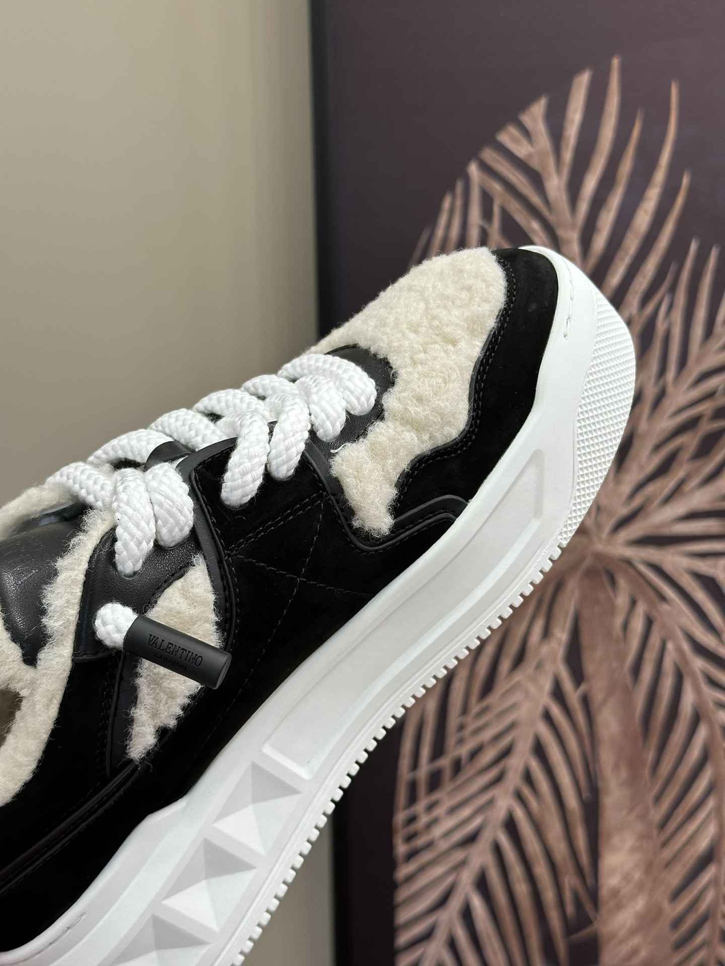 Valentino Sneakers