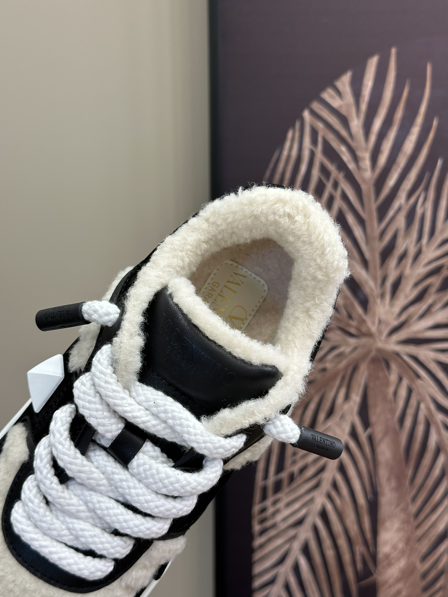 Valentino Sneakers