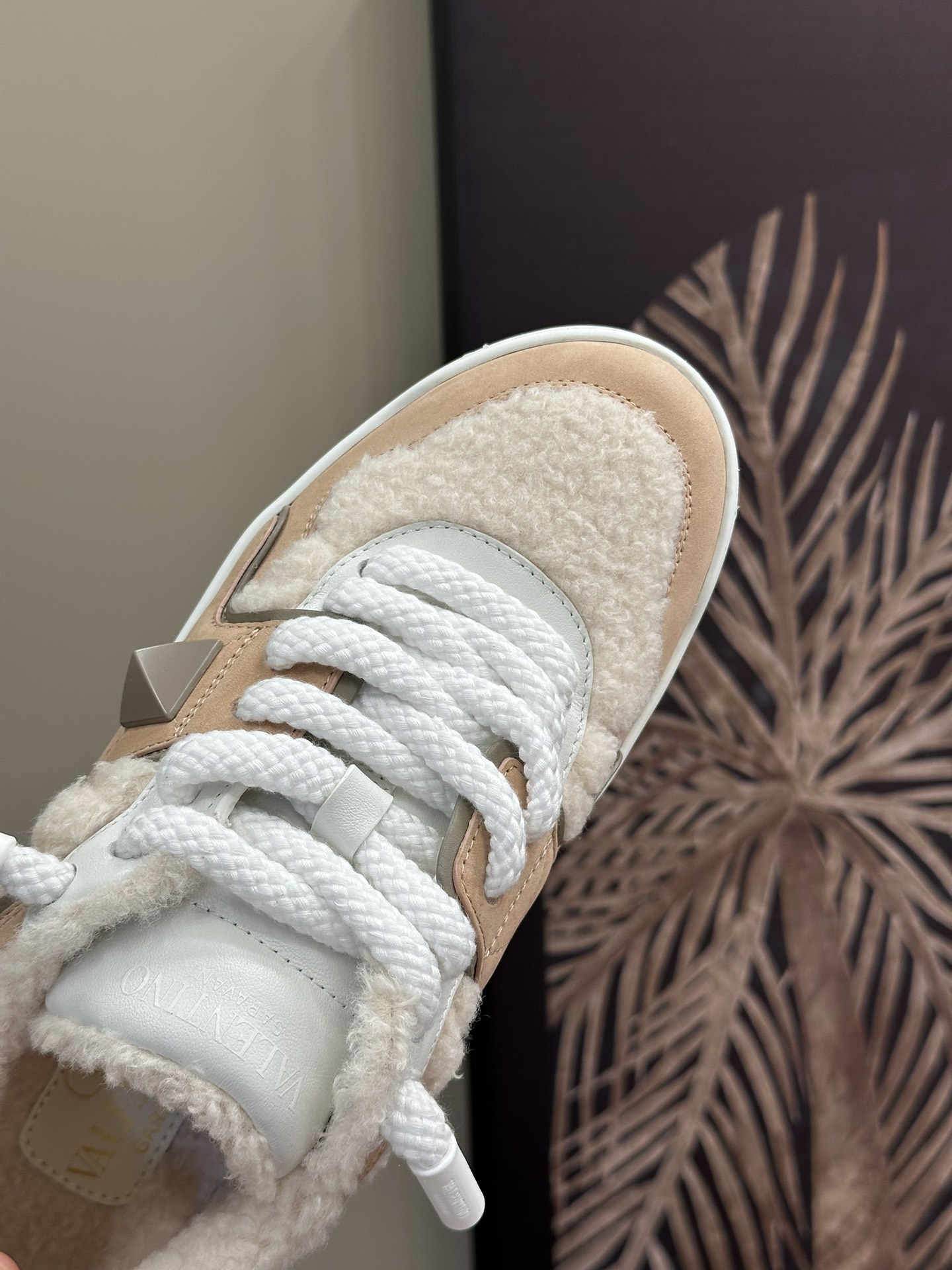 Valentino Sneakers