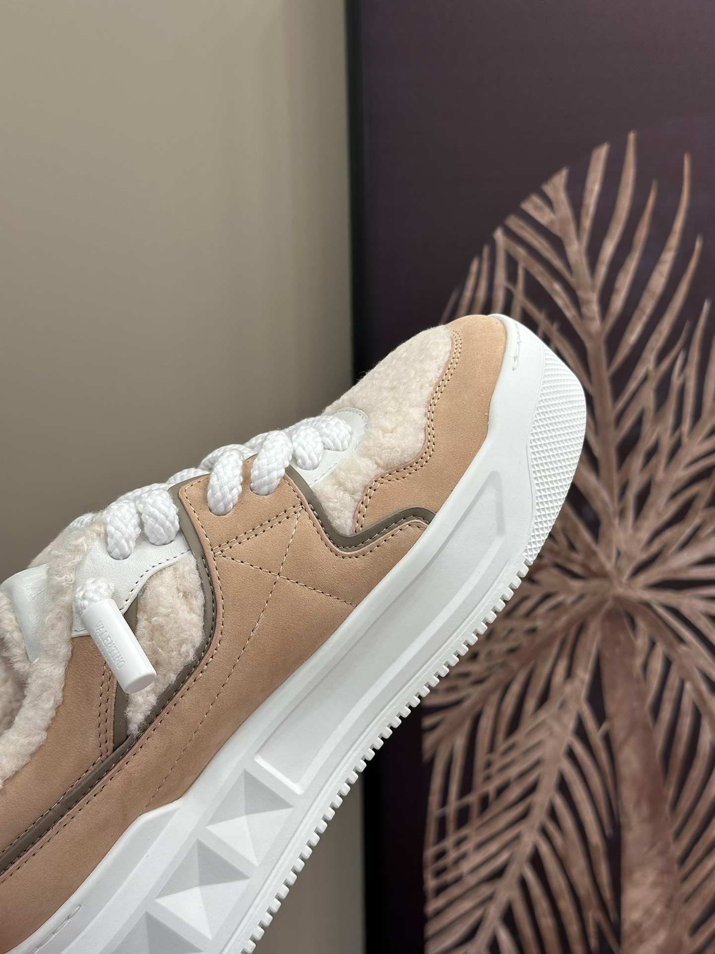 Valentino Sneakers