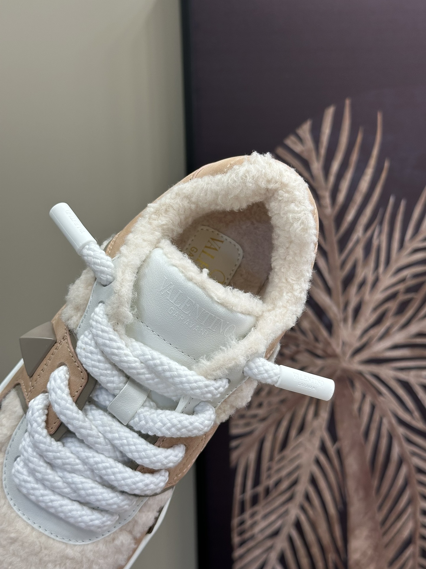 Valentino Sneakers