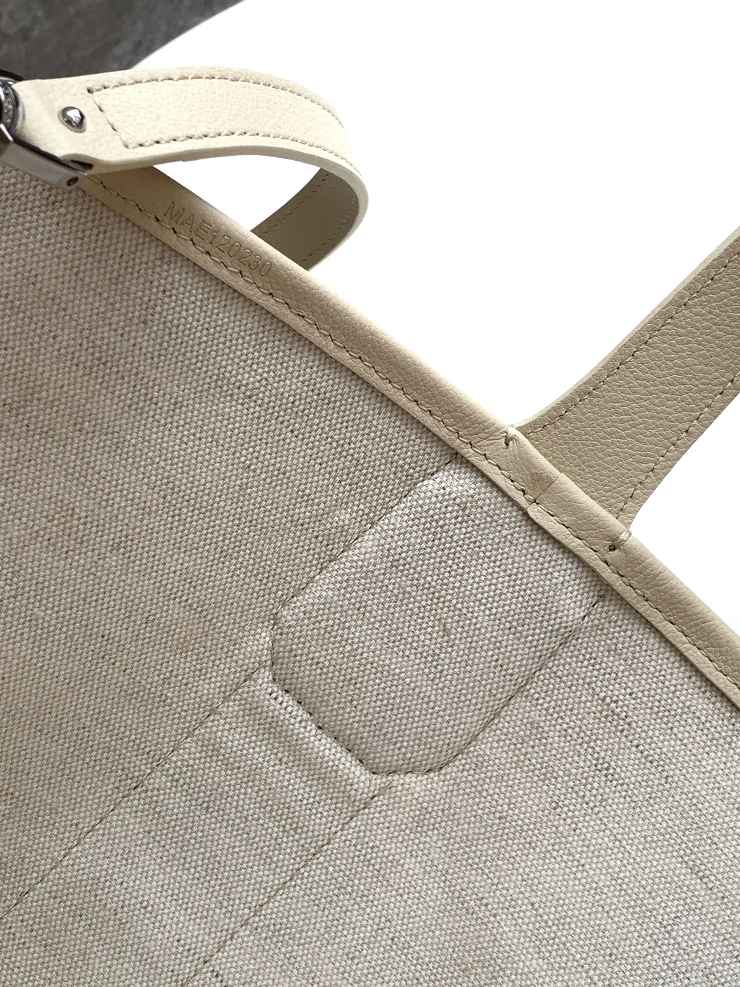 G09ard belharra turquoise-24*14*18cm