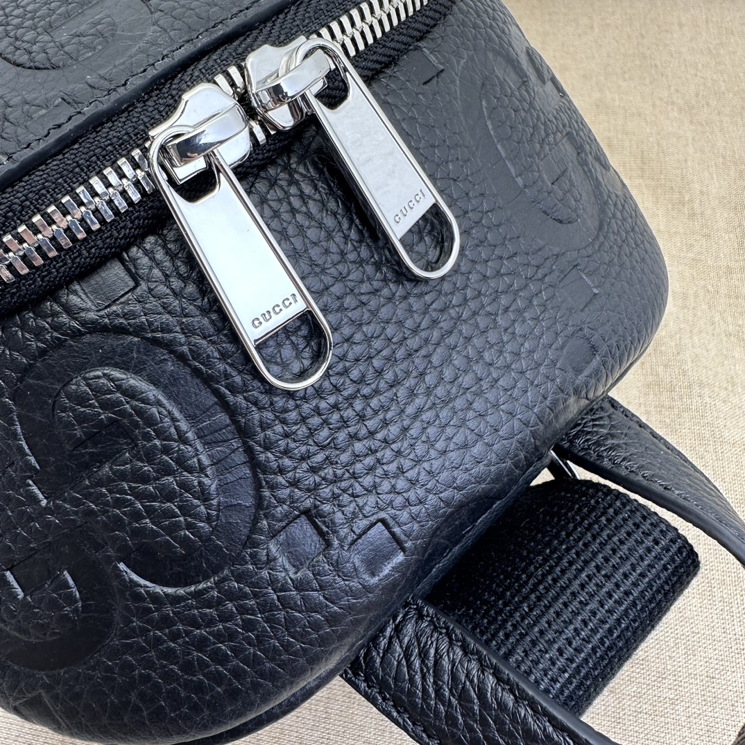 Gvc*backpack-1 19*29*7cm