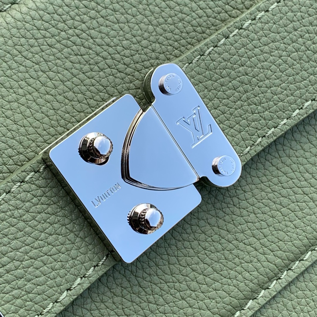 l0vis Vvtt0n georges tote sj bag-41x29 x14cm