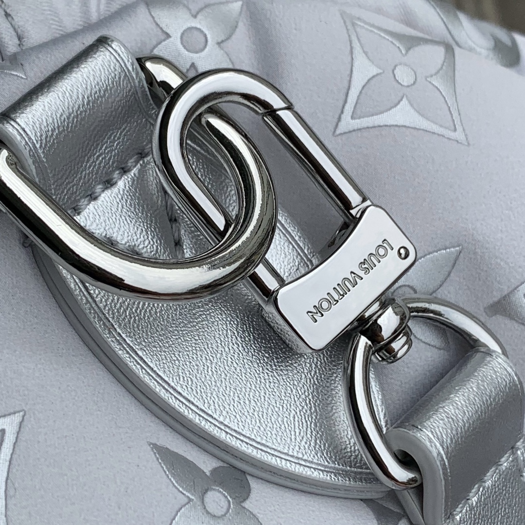 l0vis Vvtt0n speedy bandoulière 25-19 x 15 x 25cm