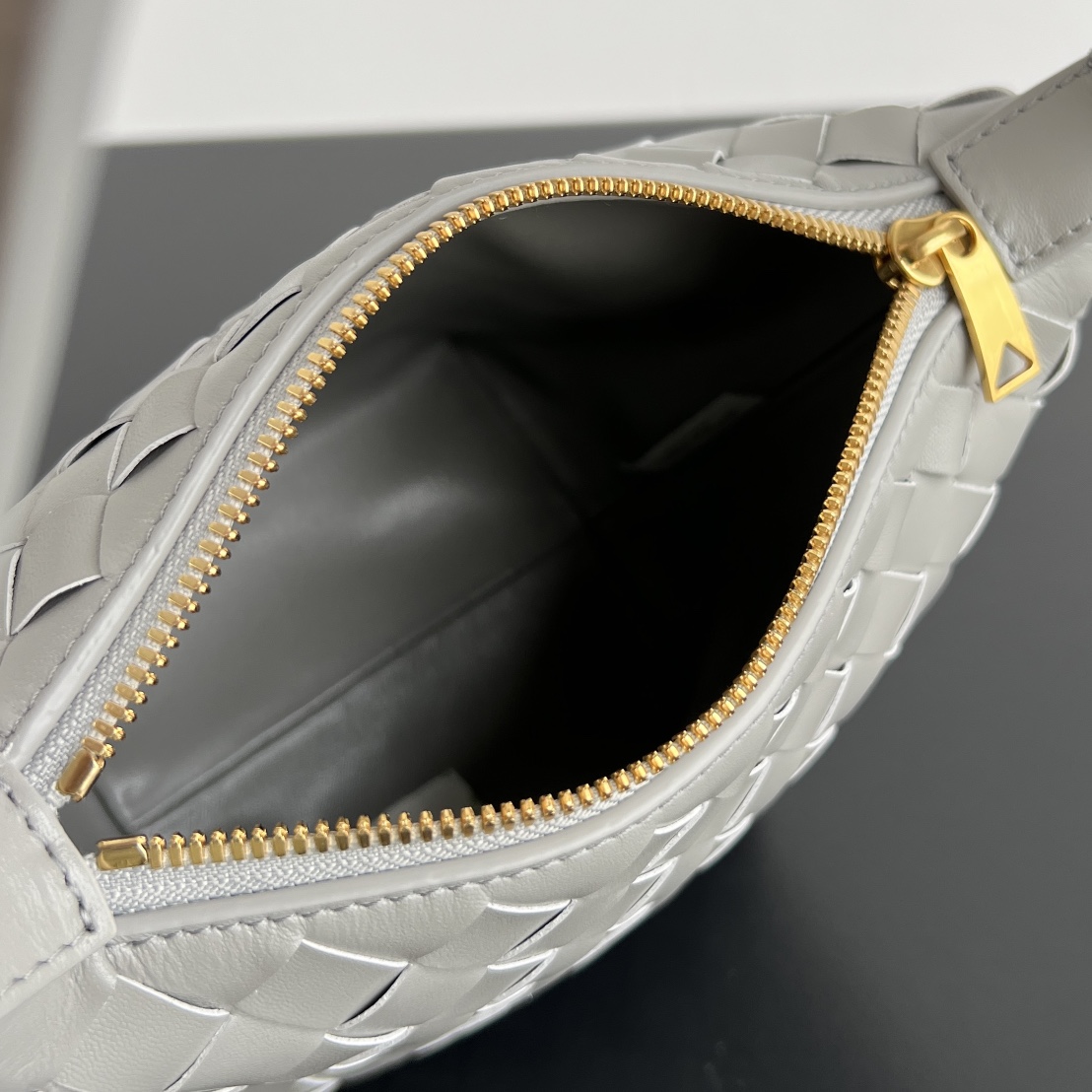 b0tt*ga Ven*ta bv wallace-17x13.5x5.3cm