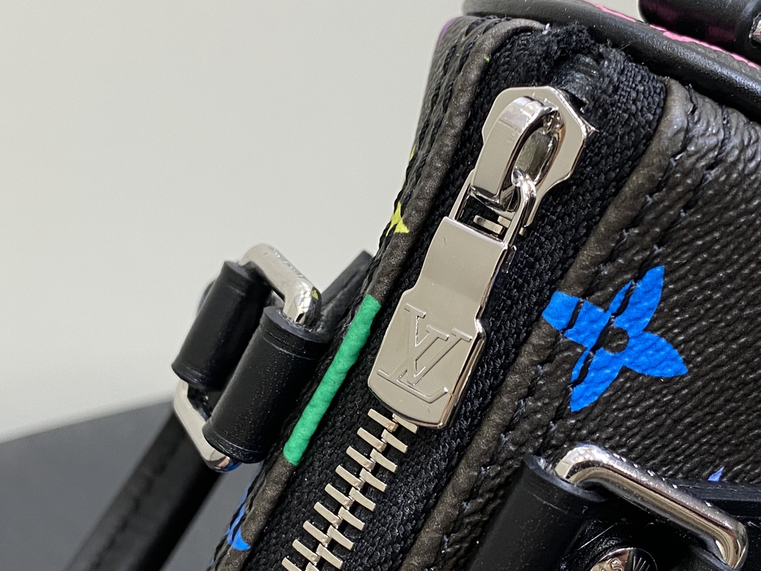 l0vis Vvtt0n nano speedy-16x10x7.5cm